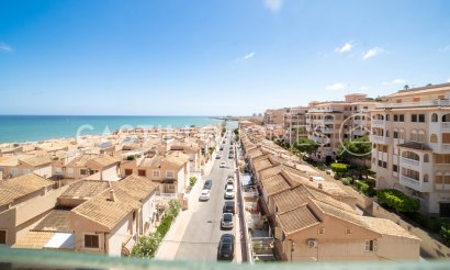 Reventa - Ático - Torrevieja - Torrelamata - La Mata