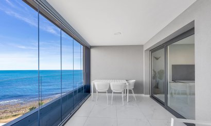 Reventa - Apartamento / piso - Torrevieja - Punta Prima