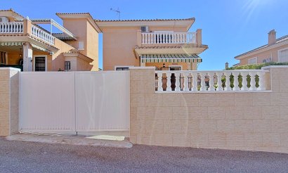 Reventa - Villa - Orihuela - Orihuela Costa