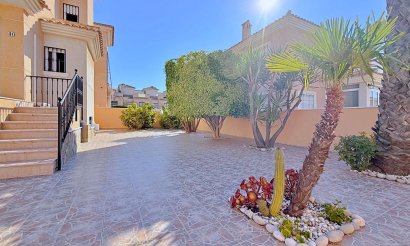 Reventa - Villa - Orihuela - Orihuela Costa