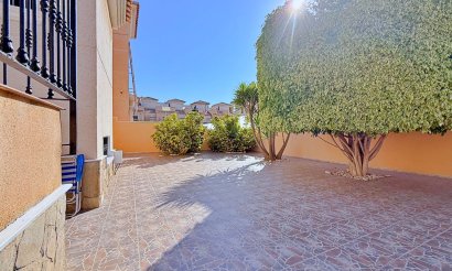 Reventa - Villa - Orihuela - Orihuela Costa
