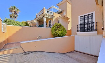 Reventa - Villa - Orihuela - Orihuela Costa