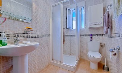 Reventa - Villa - Orihuela - Orihuela Costa