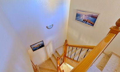 Reventa - Villa - Orihuela - Orihuela Costa