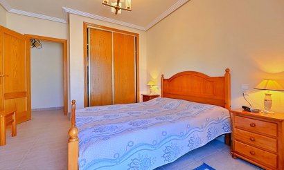 Reventa - Villa - Orihuela - Orihuela Costa