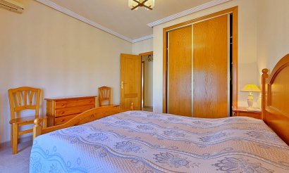 Reventa - Villa - Orihuela - Orihuela Costa