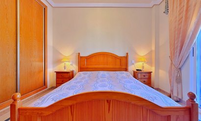 Reventa - Villa - Orihuela - Orihuela Costa