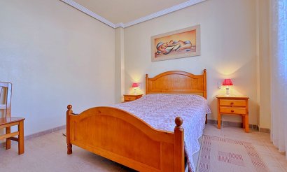 Reventa - Villa - Orihuela - Orihuela Costa