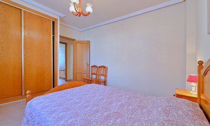 Reventa - Villa - Orihuela - Orihuela Costa