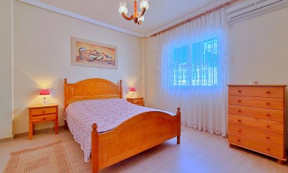 Reventa - Villa - Orihuela - Orihuela Costa
