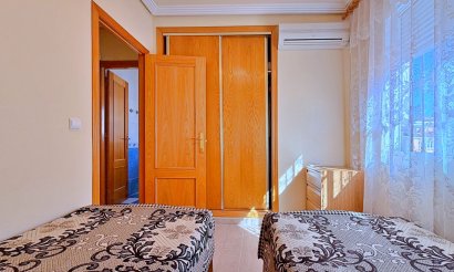 Reventa - Villa - Orihuela - Orihuela Costa