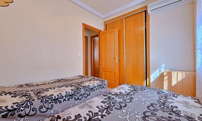 Reventa - Villa - Orihuela - Orihuela Costa
