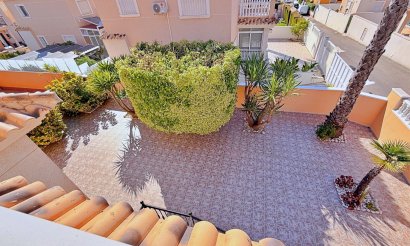 Reventa - Villa - Orihuela - Orihuela Costa