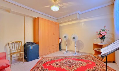 Reventa - Villa - Orihuela - Orihuela Costa