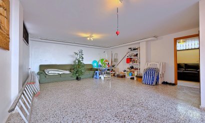 Reventa - Villa - Orihuela - Orihuela Costa