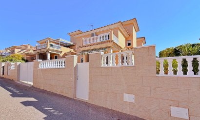 Reventa - Villa - Orihuela - Orihuela Costa