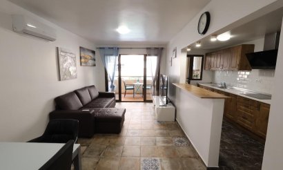 Reventa - Apartamento / piso - Torrevieja - Centro