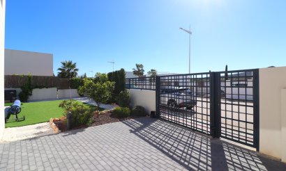 Reventa - Villa - Algorfa - La Finca Golf Resort