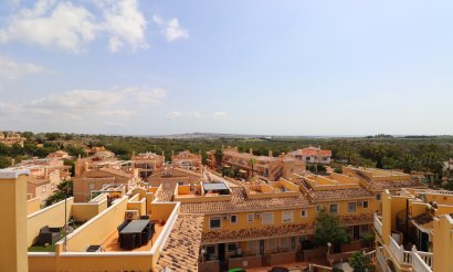 Reventa - Adosado - Algorfa - Montemar