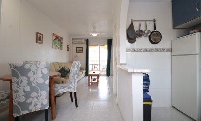 Reventa - Adosado - Algorfa - Montemar