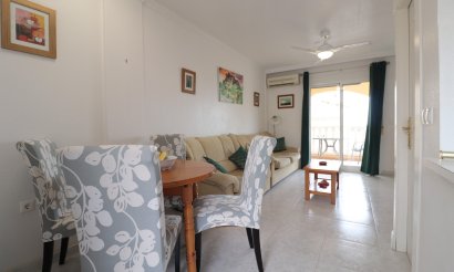 Reventa - Adosado - Algorfa - Montemar