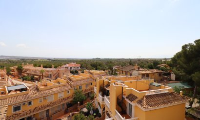 Reventa - Adosado - Algorfa - Montemar