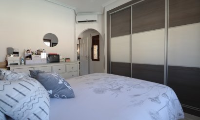 Reventa - Villa - Formentera del Segura - Fincas de La Vega
