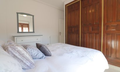 Reventa - Villa - Formentera del Segura - Fincas de La Vega