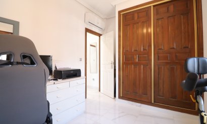 Reventa - Villa - Formentera del Segura - Fincas de La Vega