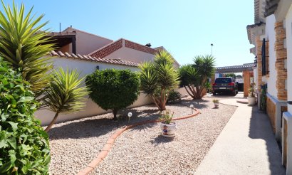 Reventa - Villa - Formentera del Segura - Fincas de La Vega