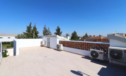 Reventa - Villa - Formentera del Segura - Fincas de La Vega