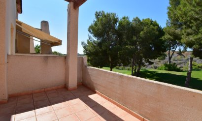 Reventa - Duplex - Orihuela Costa - Las Ramblas