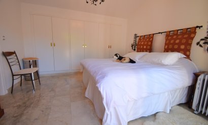 Reventa - Duplex - Orihuela Costa - Las Ramblas