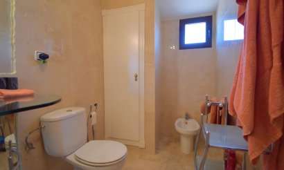 Reventa - Duplex - Orihuela Costa - Las Ramblas