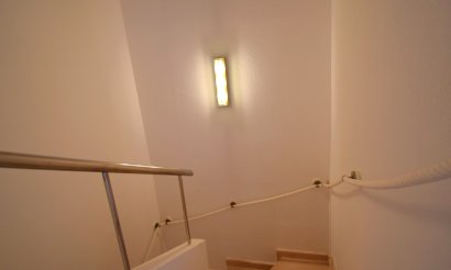 Reventa - Duplex - Orihuela Costa - Las Ramblas