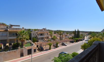 Reventa - Duplex - Orihuela Costa - Las Ramblas