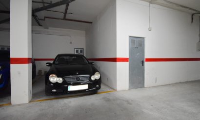 Reventa - Duplex - Orihuela Costa - Las Ramblas
