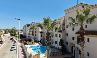 Reventa - Duplex - Orihuela Costa - Las Ramblas