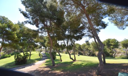 Reventa - Duplex - Orihuela Costa - Las Ramblas