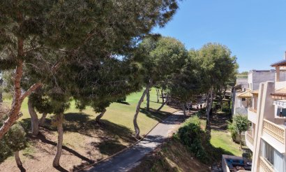 Reventa - Duplex - Orihuela Costa - Las Ramblas