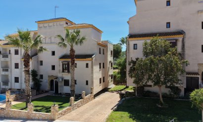 Reventa - Duplex - Orihuela Costa - Las Ramblas
