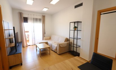 Reventa - Apartamento / piso - Orihuela Costa - Lomas de Cabo Roig