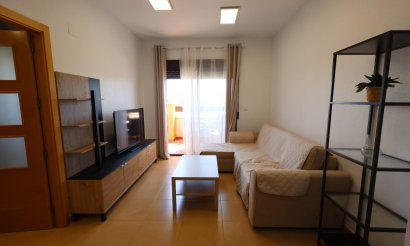 Reventa - Apartamento / piso - Orihuela Costa - Lomas de Cabo Roig