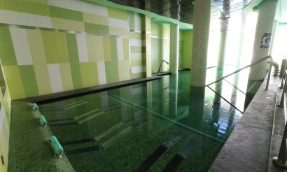 Reventa - Apartamento / piso - Orihuela Costa - Lomas de Cabo Roig