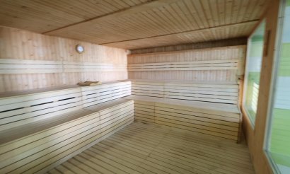 Reventa - Apartamento / piso - Orihuela Costa - Lomas de Cabo Roig
