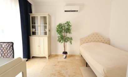 Reventa - Villa - Orihuela Costa - Las Filipinas
