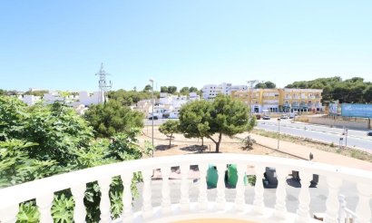 Reventa - Villa - Orihuela Costa - Las Filipinas