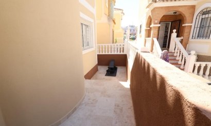 Reventa - Villa - Orihuela Costa - Las Filipinas