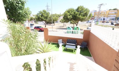 Reventa - Villa - Orihuela Costa - Las Filipinas