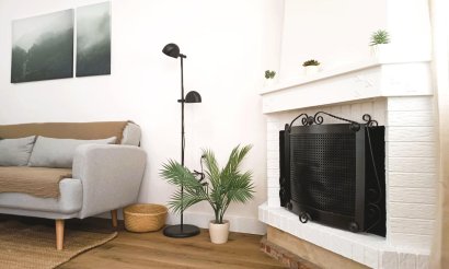 Reventa - Bungalow - Orihuela Costa - La Regia